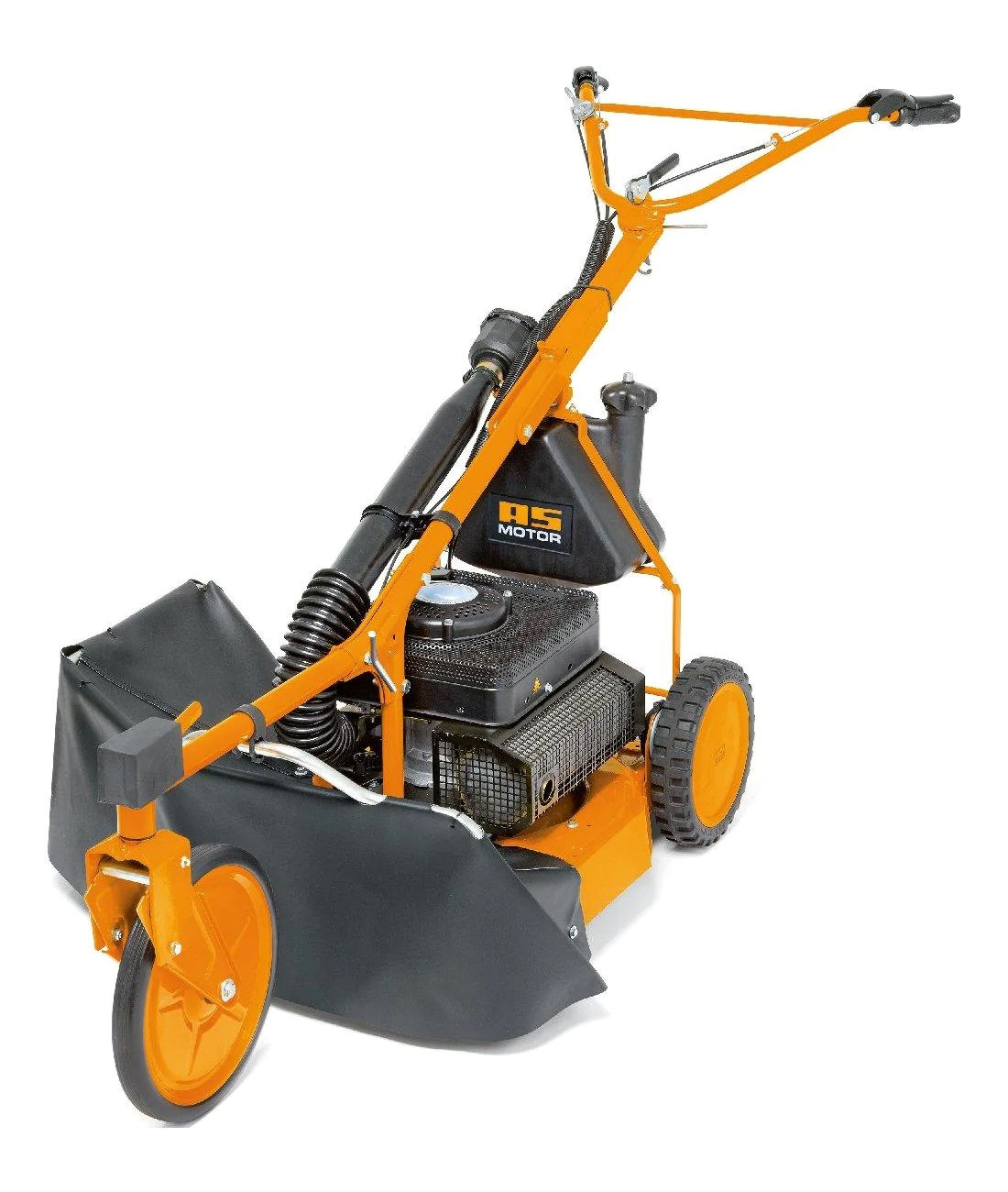 AS-Motor_AS_21_2T_ES_Hochgrasmaeher_G0610010314kwwuG2oD2p3.jpg