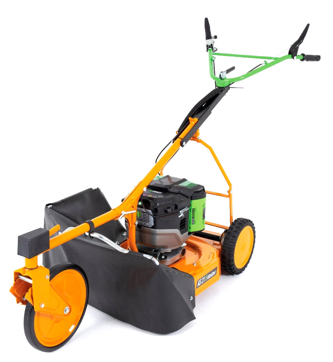 AS-Motor_AS_21_E-Akku_G06100104.jpg