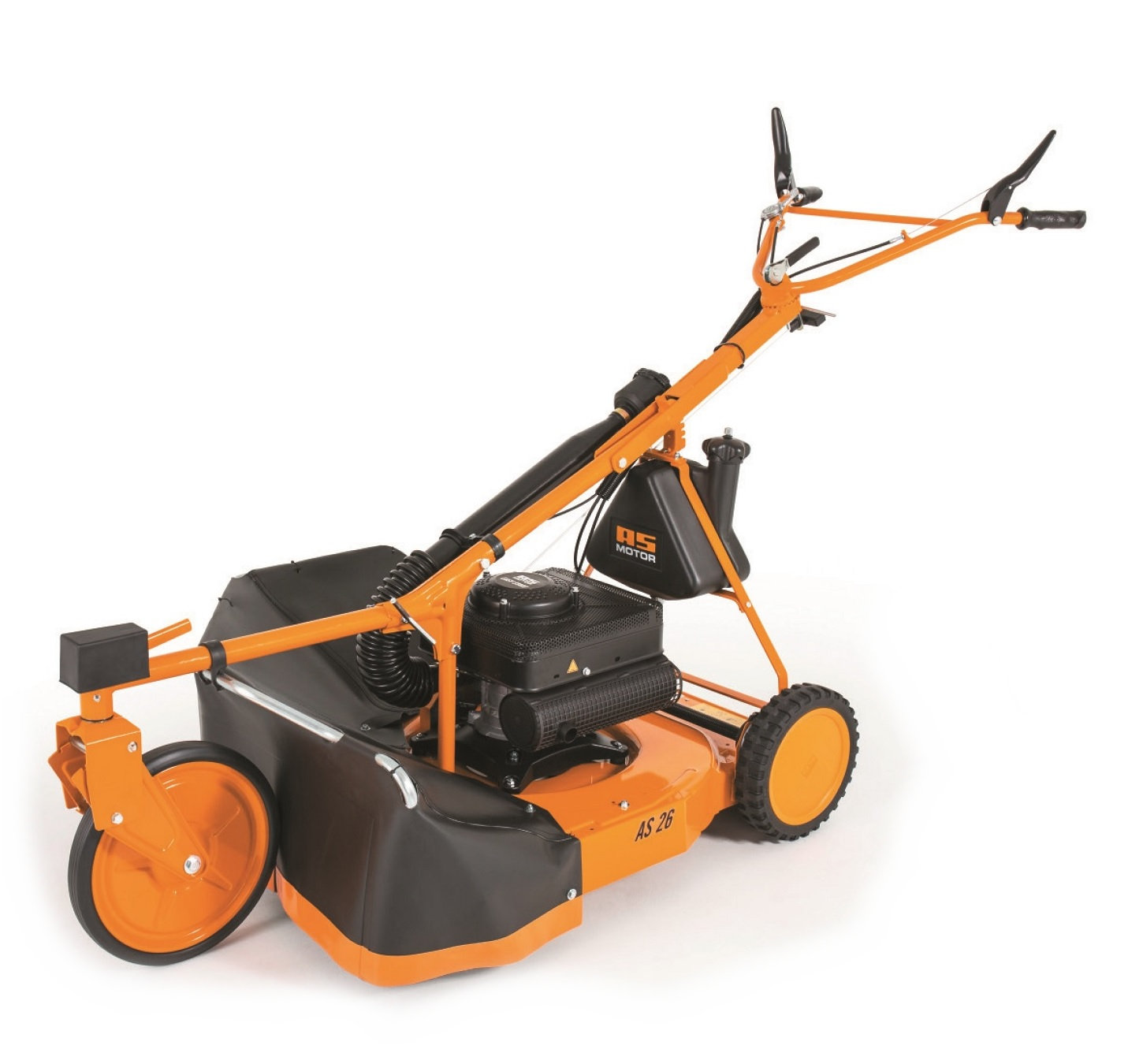 AS-Motor_AS_26_2T_ES_-G06300102.jpg