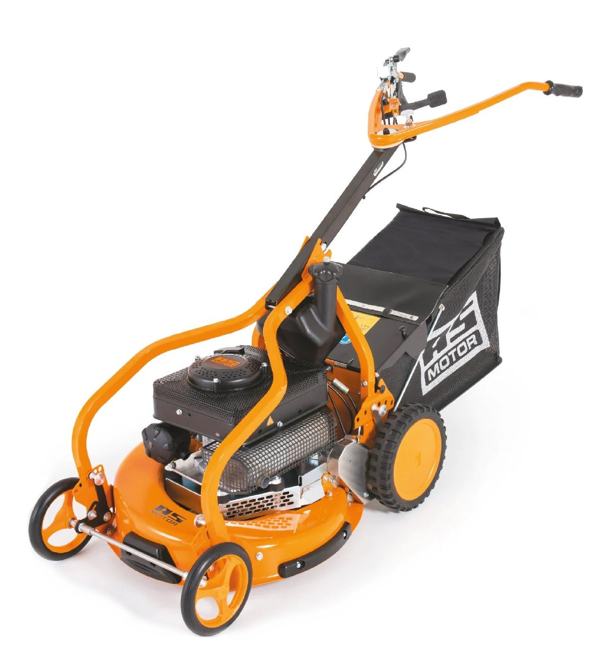 AS-Motor_AS_531_2T_ES_MK_B_G53100113.jpg