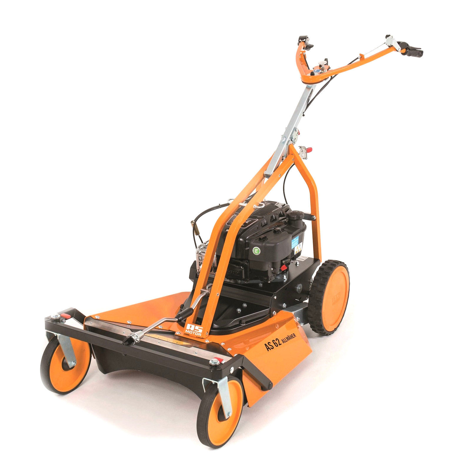 AS-Motor_AS_62_4T_G60000202.jpg