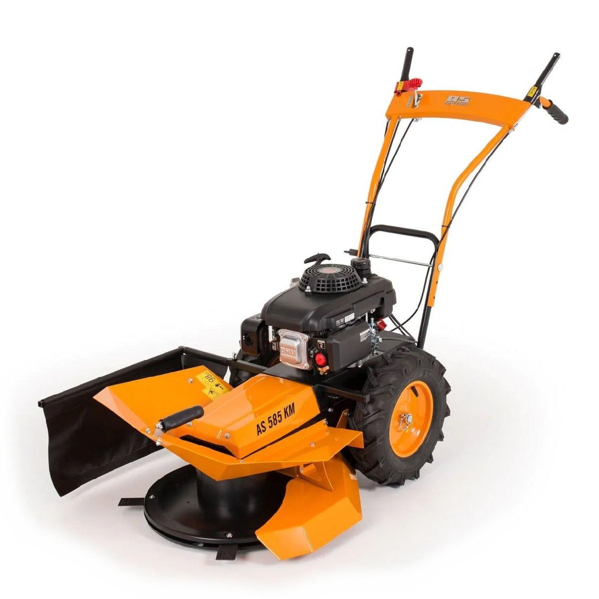 AS-Motor_Kreiselmaeher_G05900105.jpg