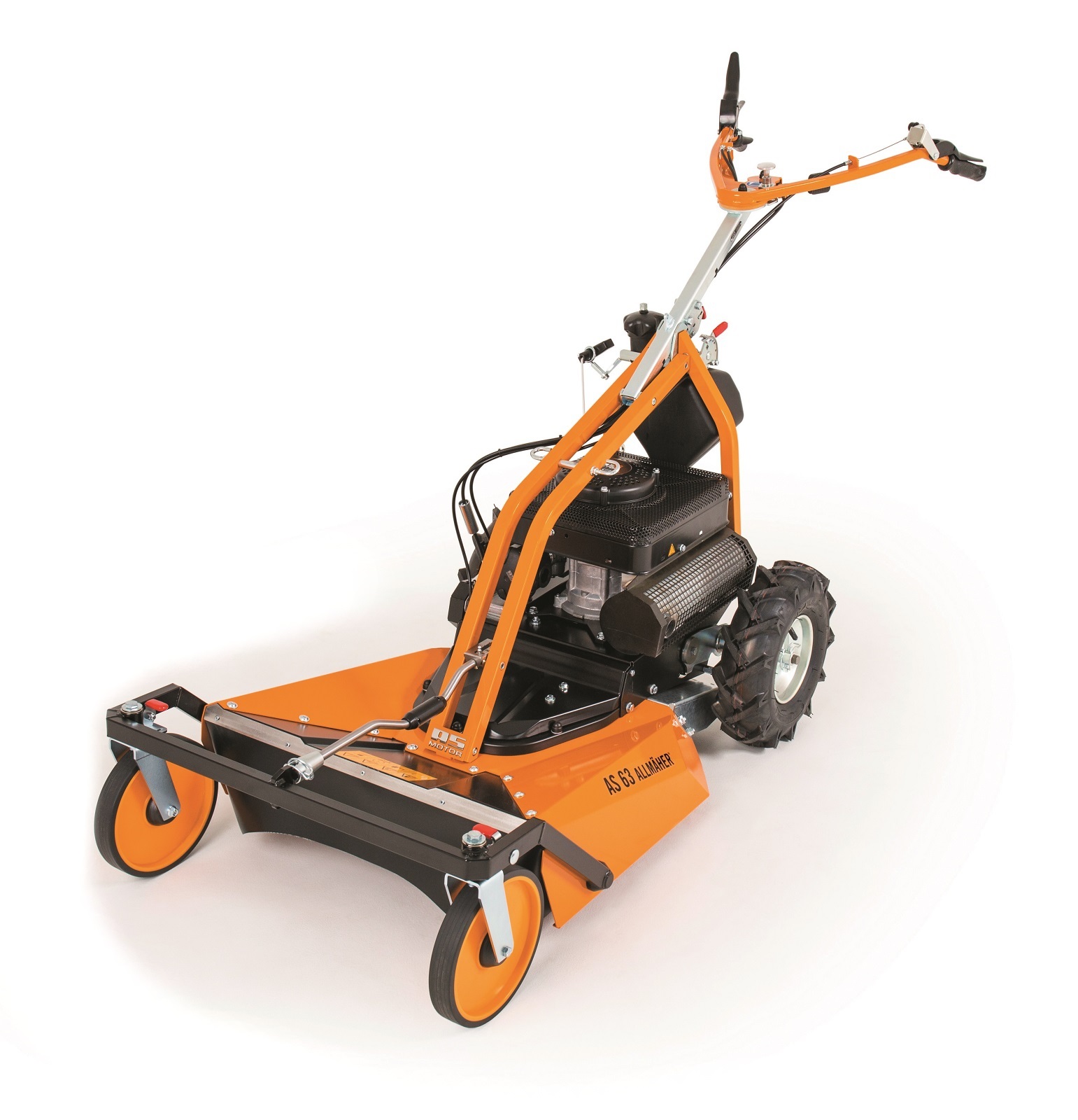 AS_Motor_Hochgrasmaeher_G60000105_01Joi2owu358auU.jpg