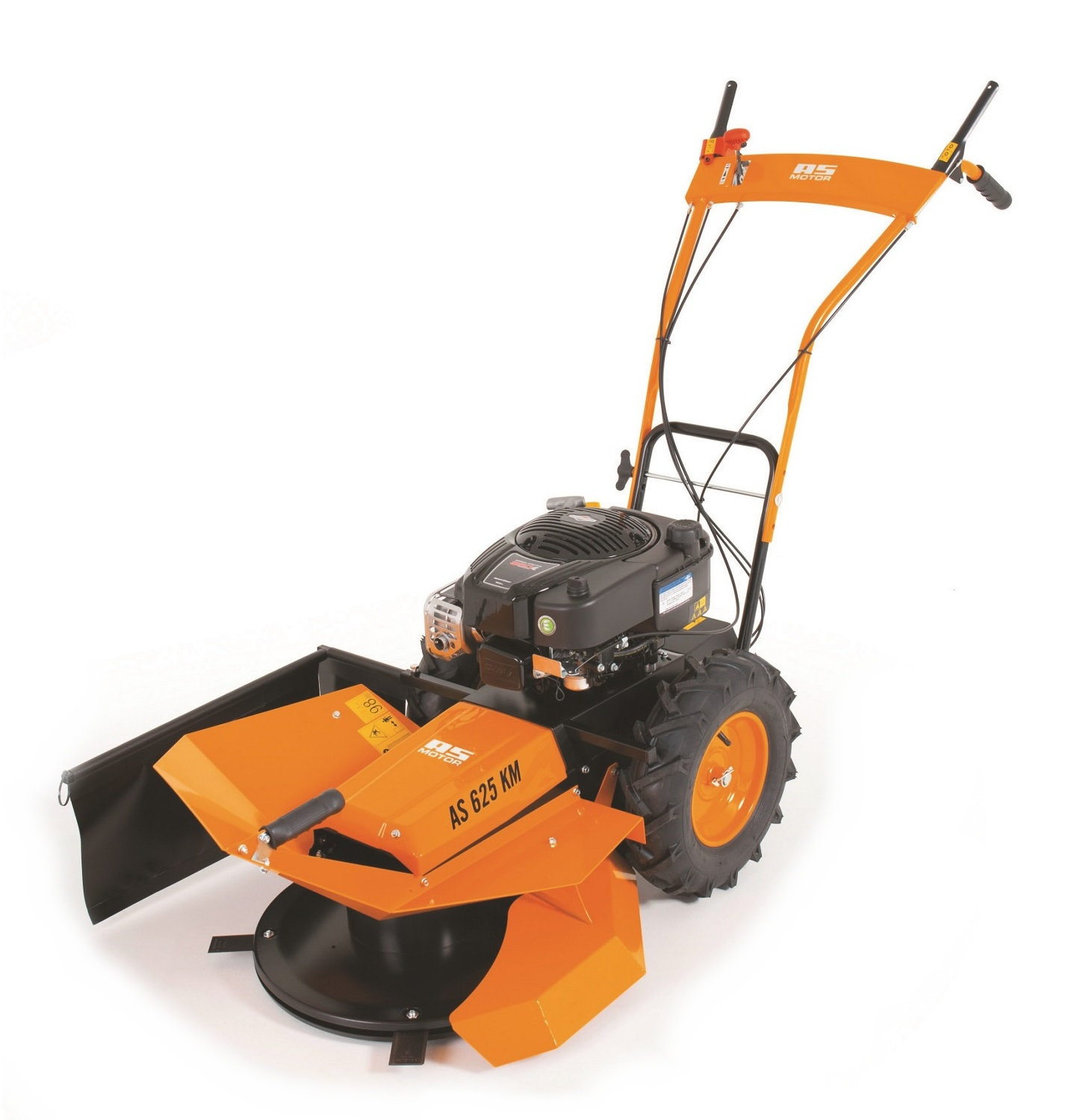 AS_Motor_Kreiselmaeher_G05900104_01alkgwz9Hmo8uS.jpg