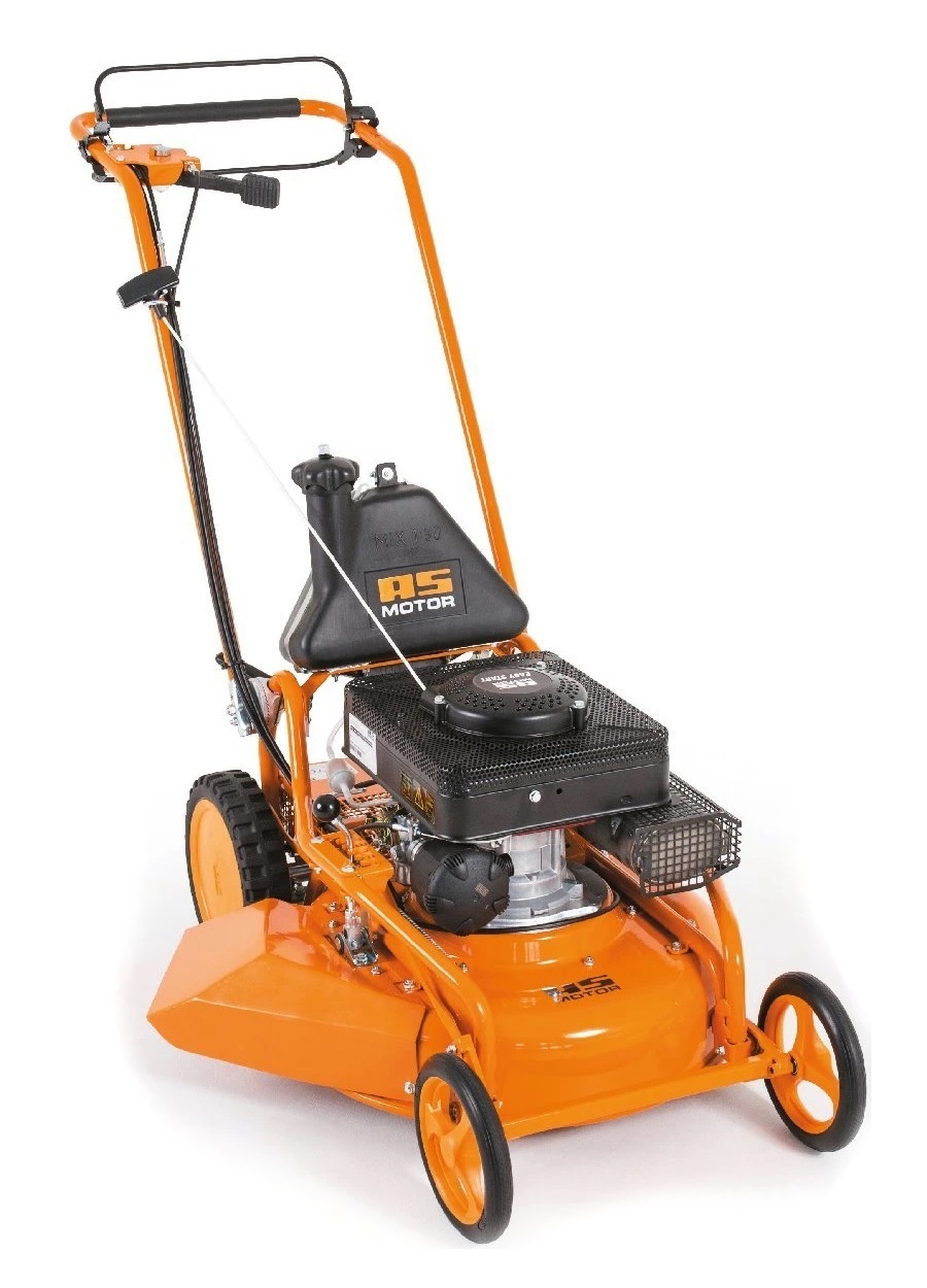 AS_Motor_Mulchmaeher_G51000110_01.jpg