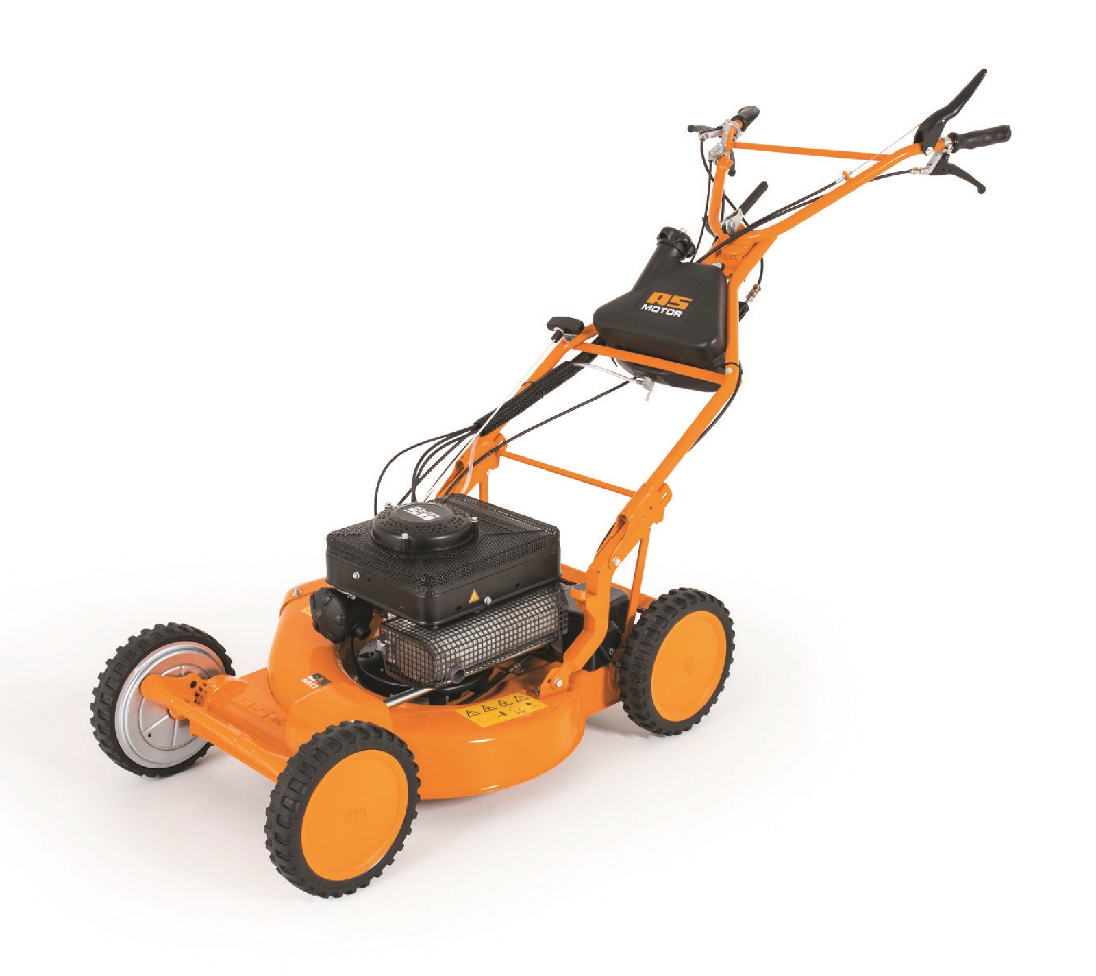 AS_Motor_Rasenmaeher_G04400101_01.jpg