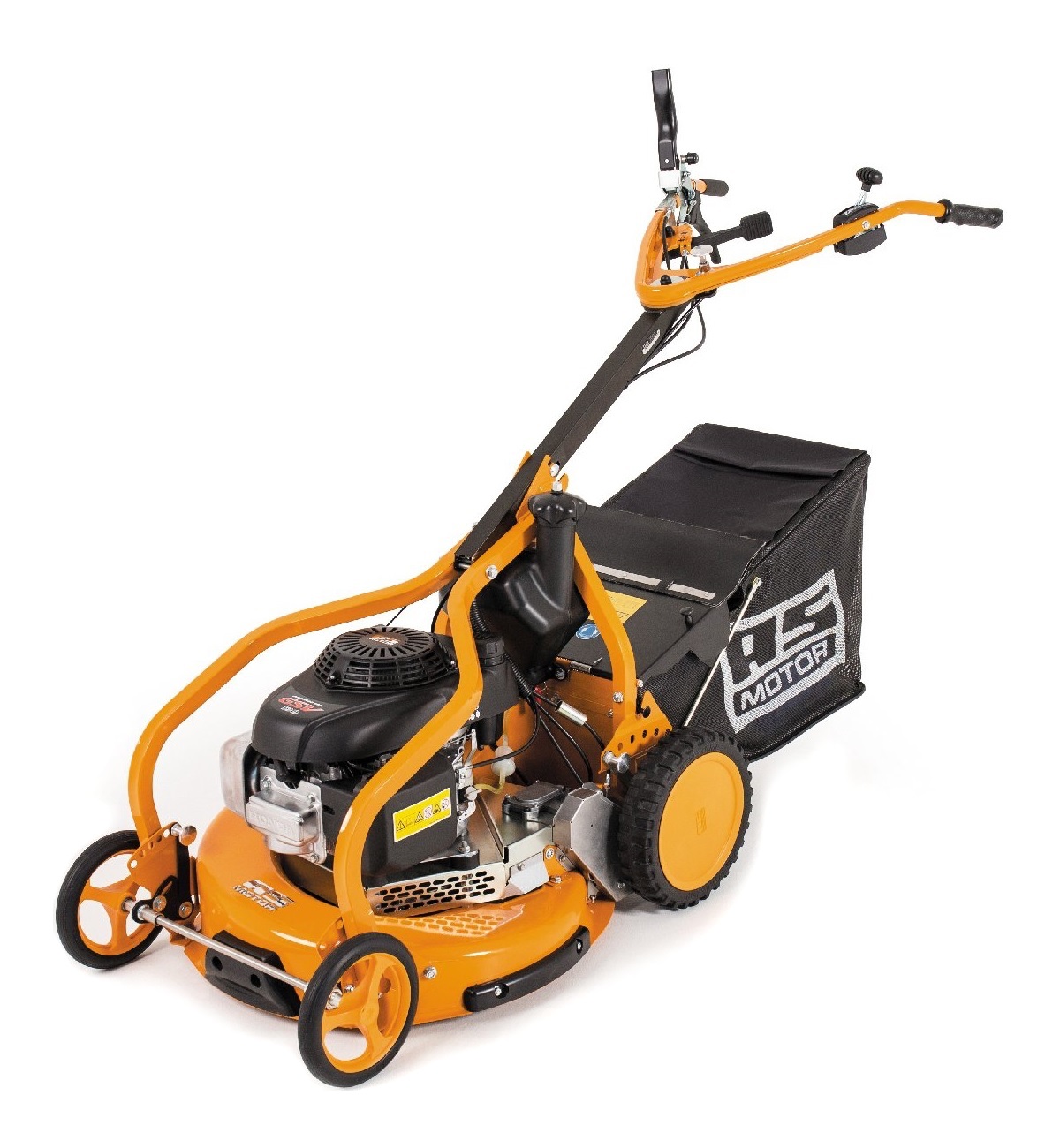 AS_Motor_Rasenmaeher_G53100114_01N3OK7BNGFjdnu.jpg
