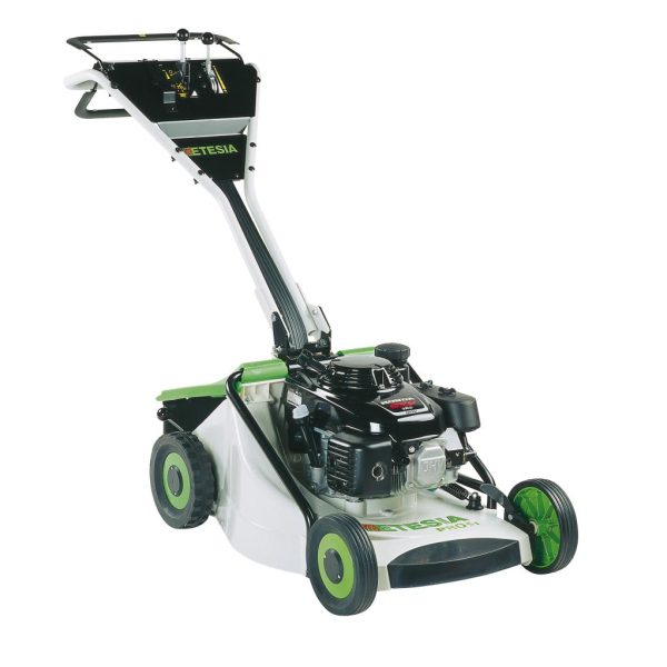 Etesia PRO51X Rasenmäher