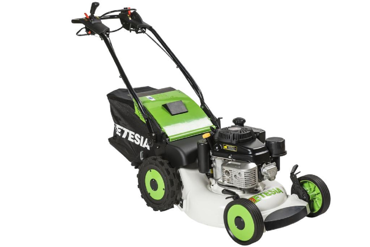 Etesia-Pro-53-LKX2-Rasenmaher_01hIMI58V5gg3T0.jpg