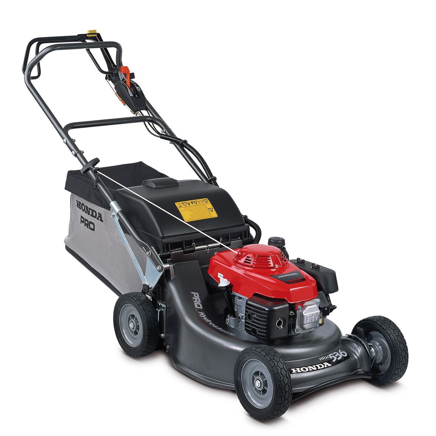 Honda_HRH_536_HX_870673_01.jpg