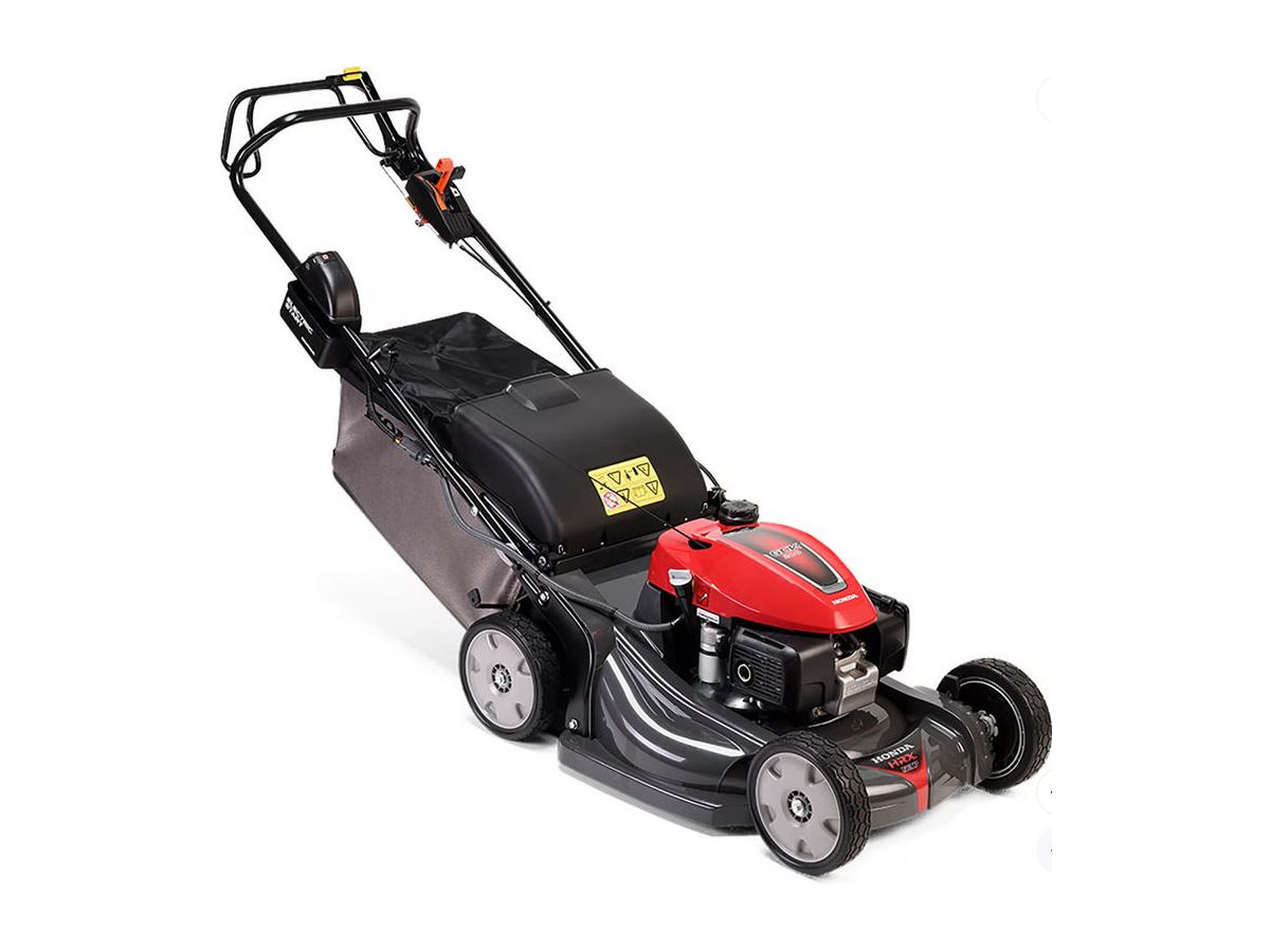 Honda_HRX_537C7_HZ_914671_01.jpg