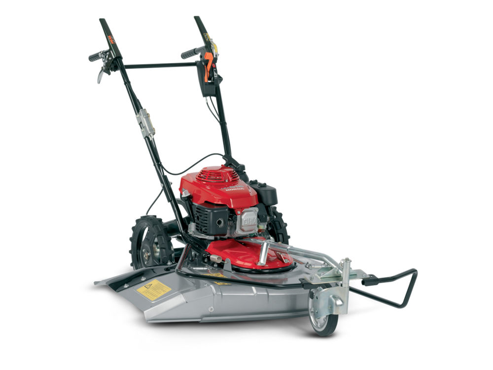 Honda_UM_616_EE2_814305_01.jpg