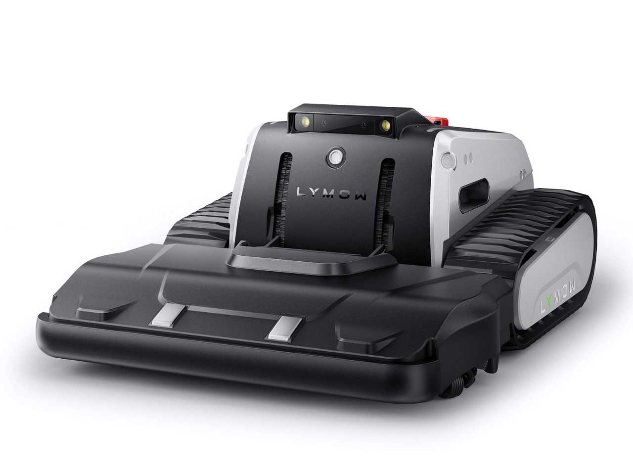 Lymow_One_Plus_Mover_1280x1280.jpg