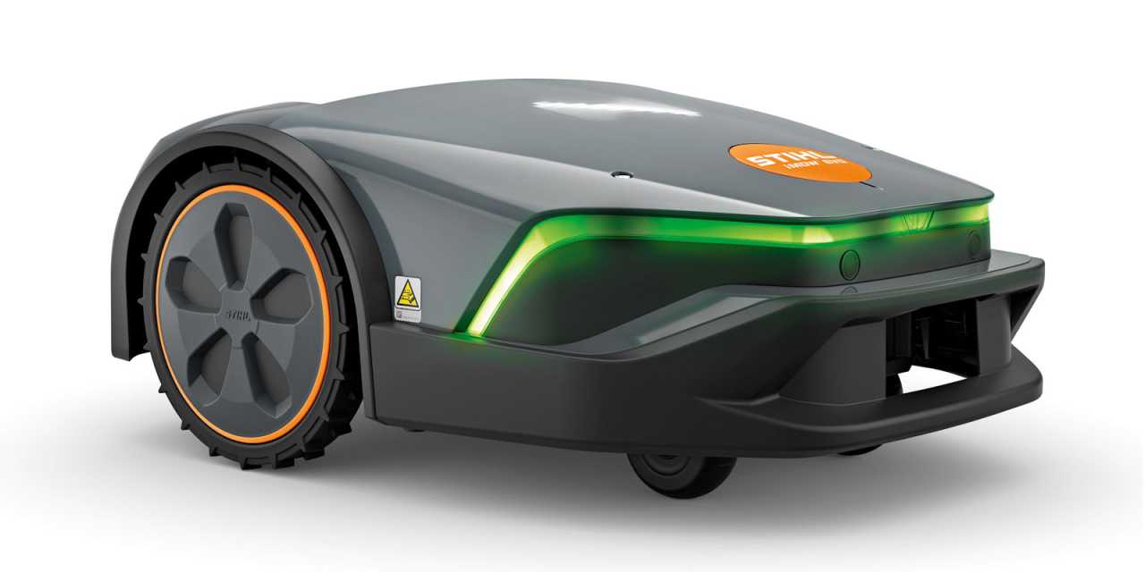 STIHL-iMow-7-EVO-Rasenroboter-1ZP0eXHd8rtn0b_1280x1280.jpg