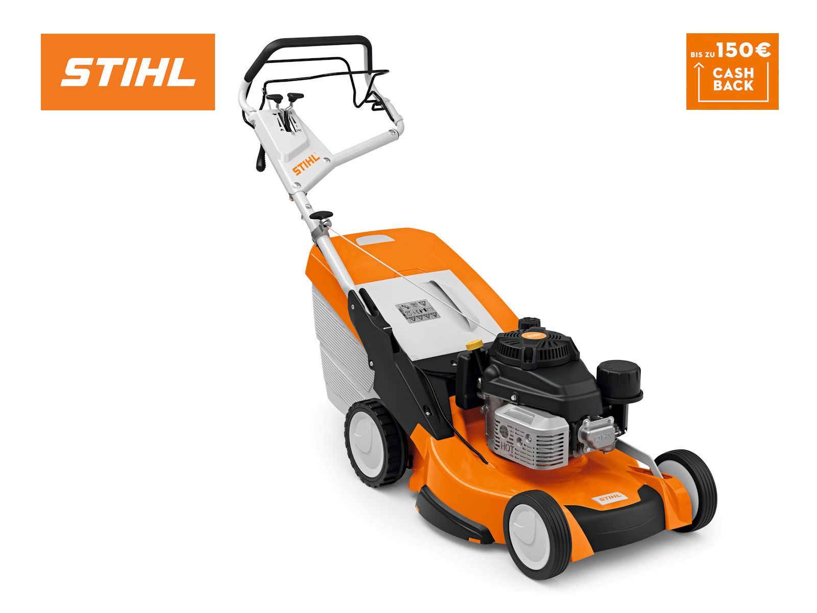 STIHL_6374-011-3441.jpg