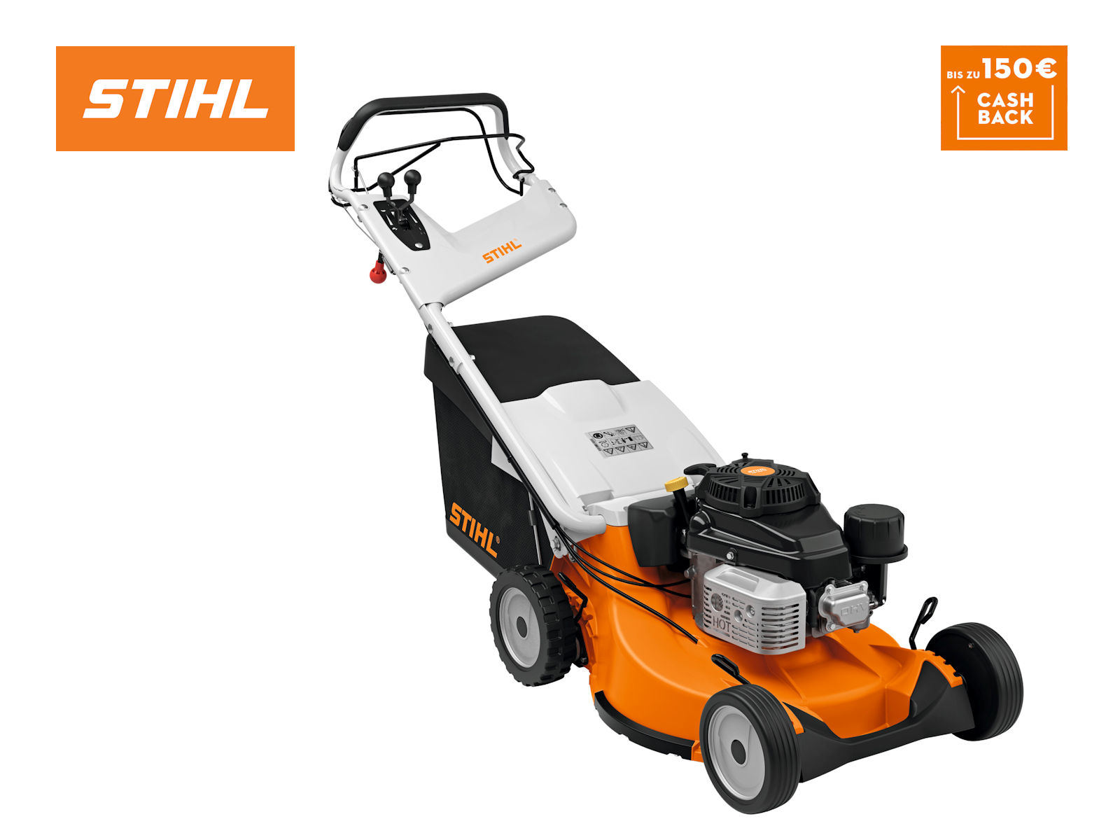 STIHL_6378-011-3421.jpg