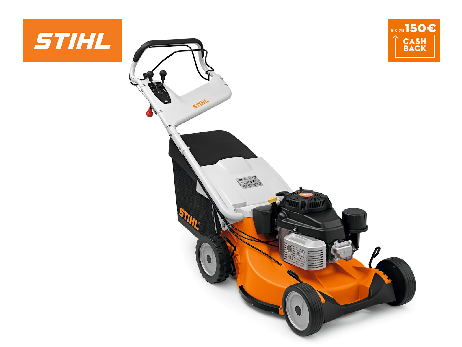 STIHL_6378-011-3431.jpg