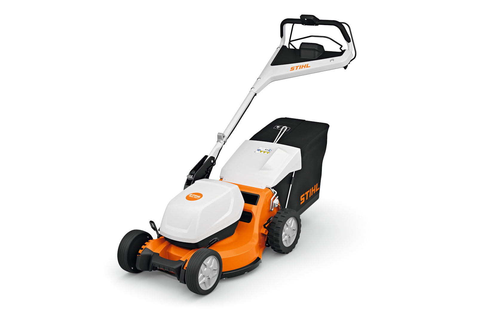 STIHL_RMA_750_V_WA70-011-1400_01.jpg