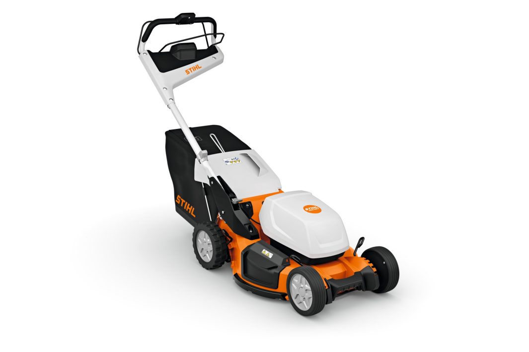 STIHL_RMA_756_V_WA71-011-1400_01.jpg