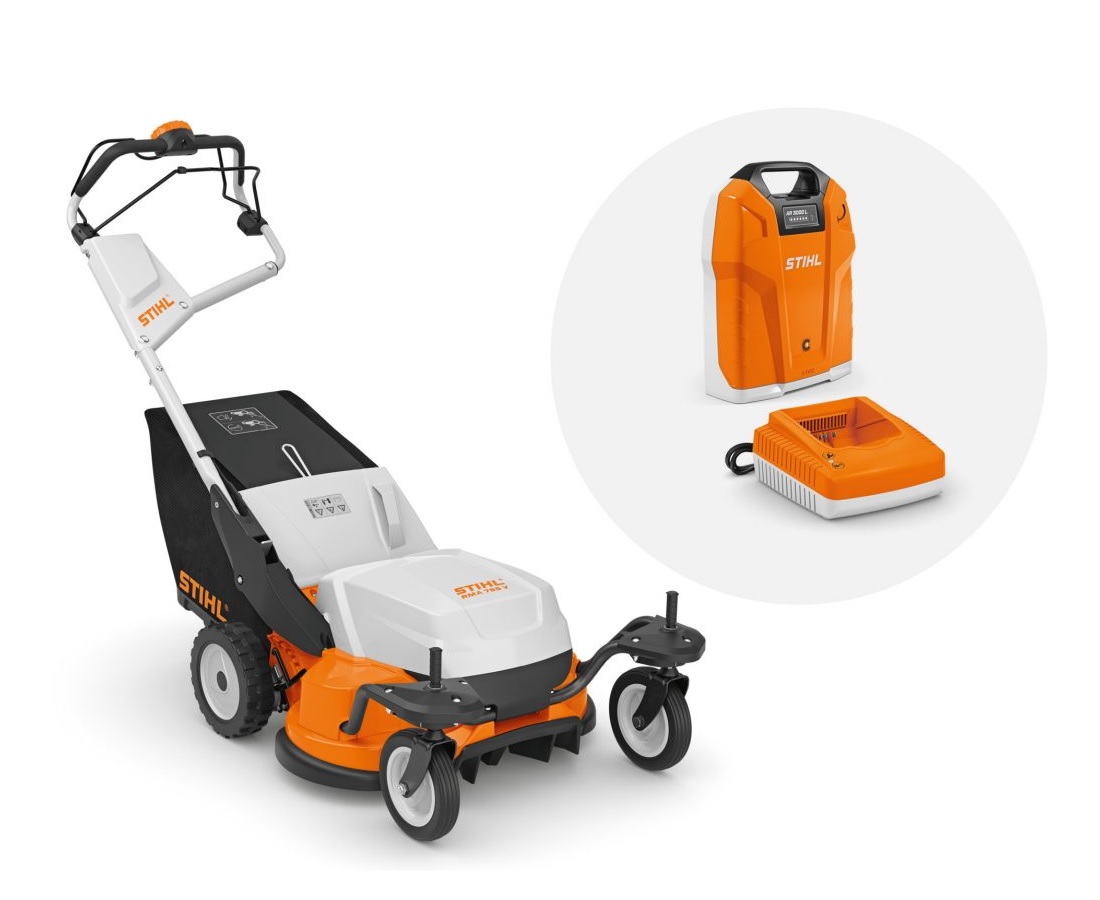 STIHL_RMA_765_V_6392-200-0008_01.jpg