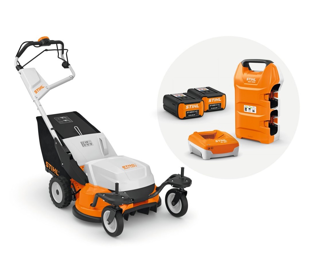 STIHL_RMA_765_V_6392-200-0012.jpg