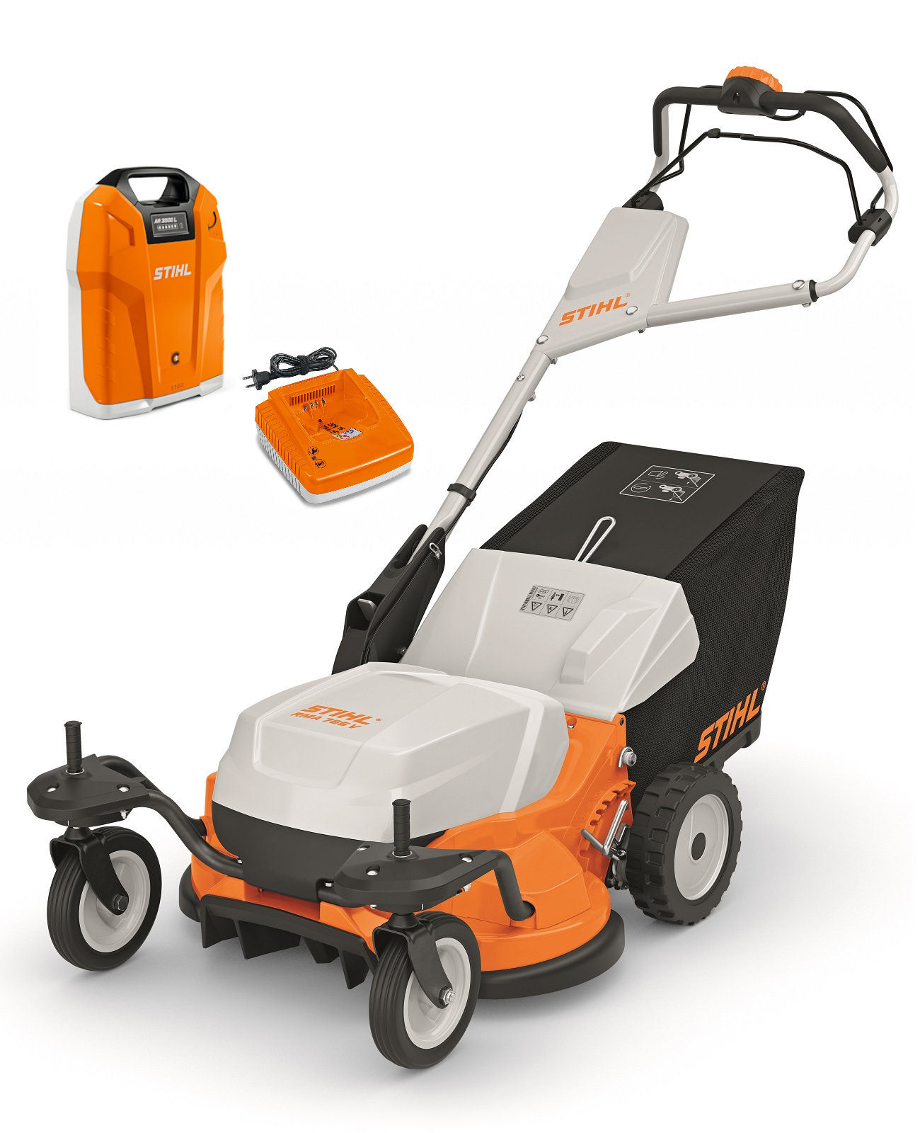 STIHL_Rasenmaeher_6392-011-1400_-SETAR3L.jpg