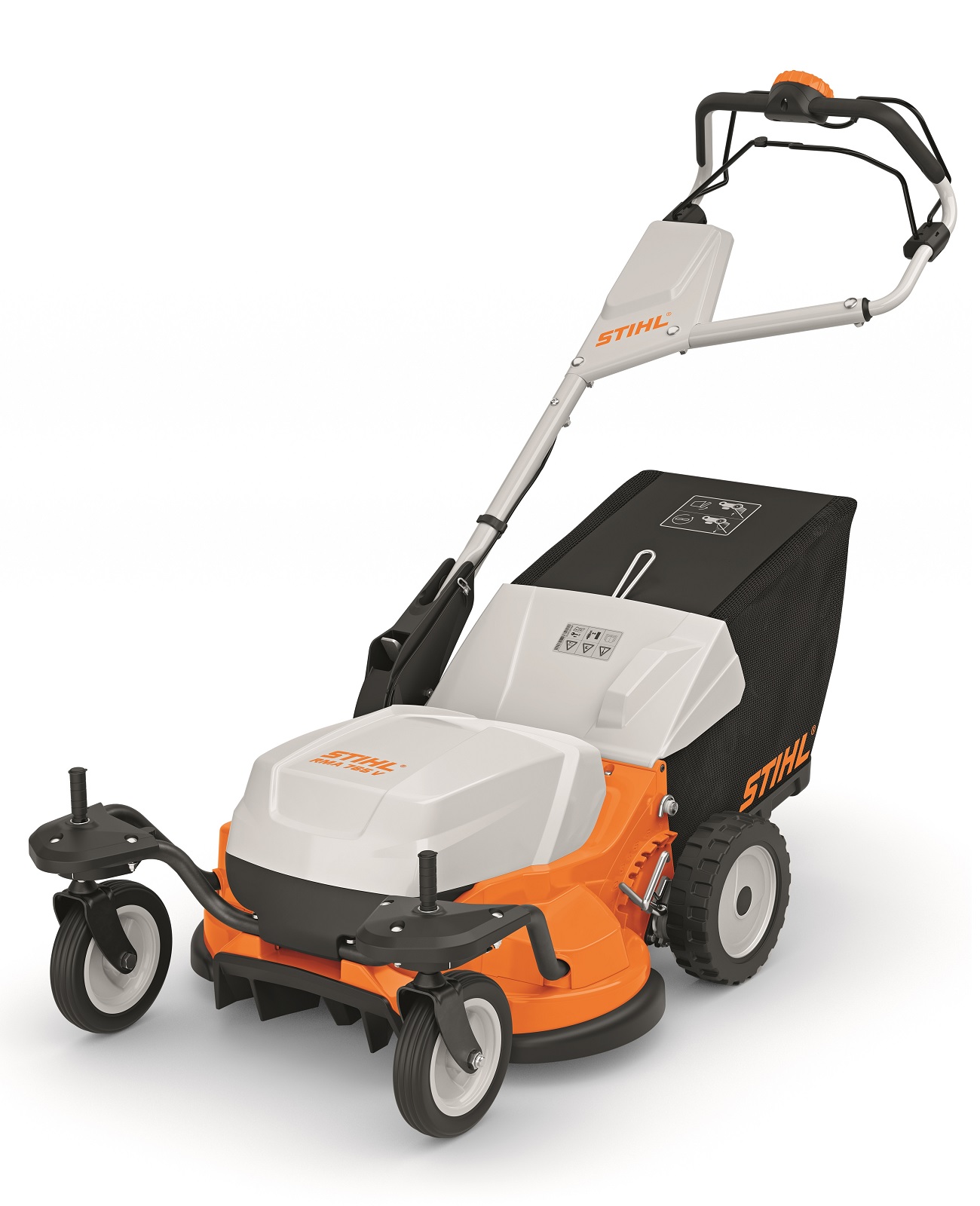 STIHL_Rasenmaeher_6392_011_1400_01.jpg