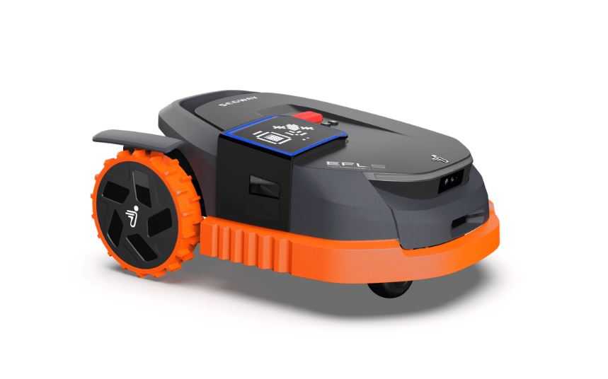 Segway-Navimow-X390E_01_1280x1280.jpg