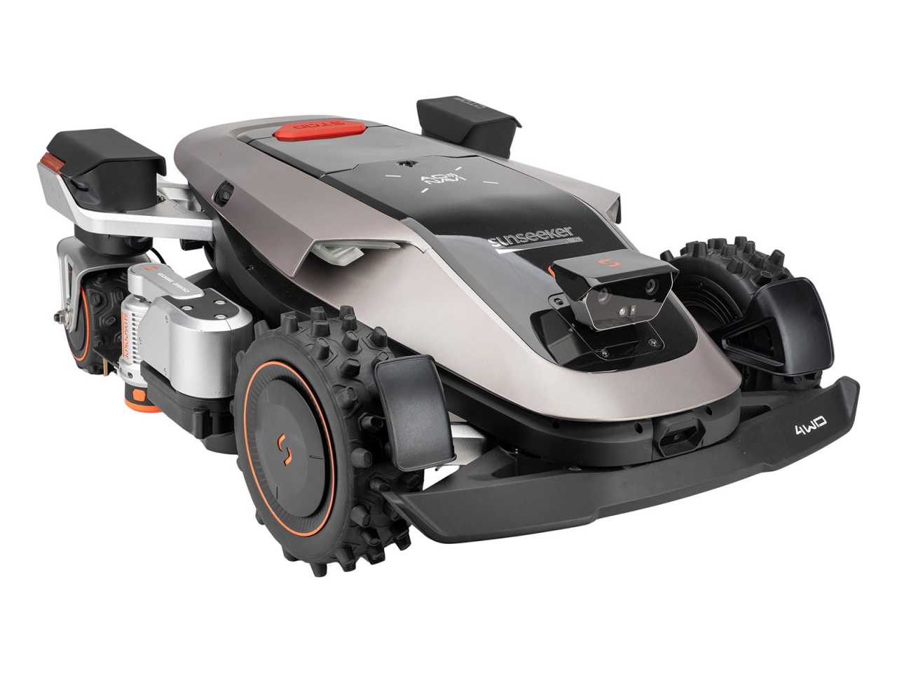 Sunseeker-elite-x9-maehroboter_01_1280x1280.jpg