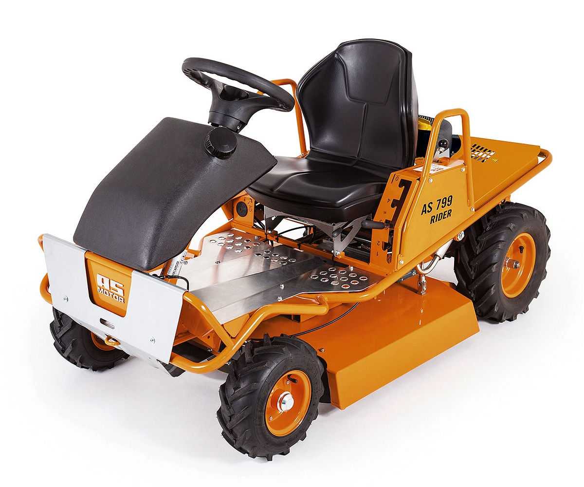 as-motor-as-799-rider-hochgrasmaeher.jpg