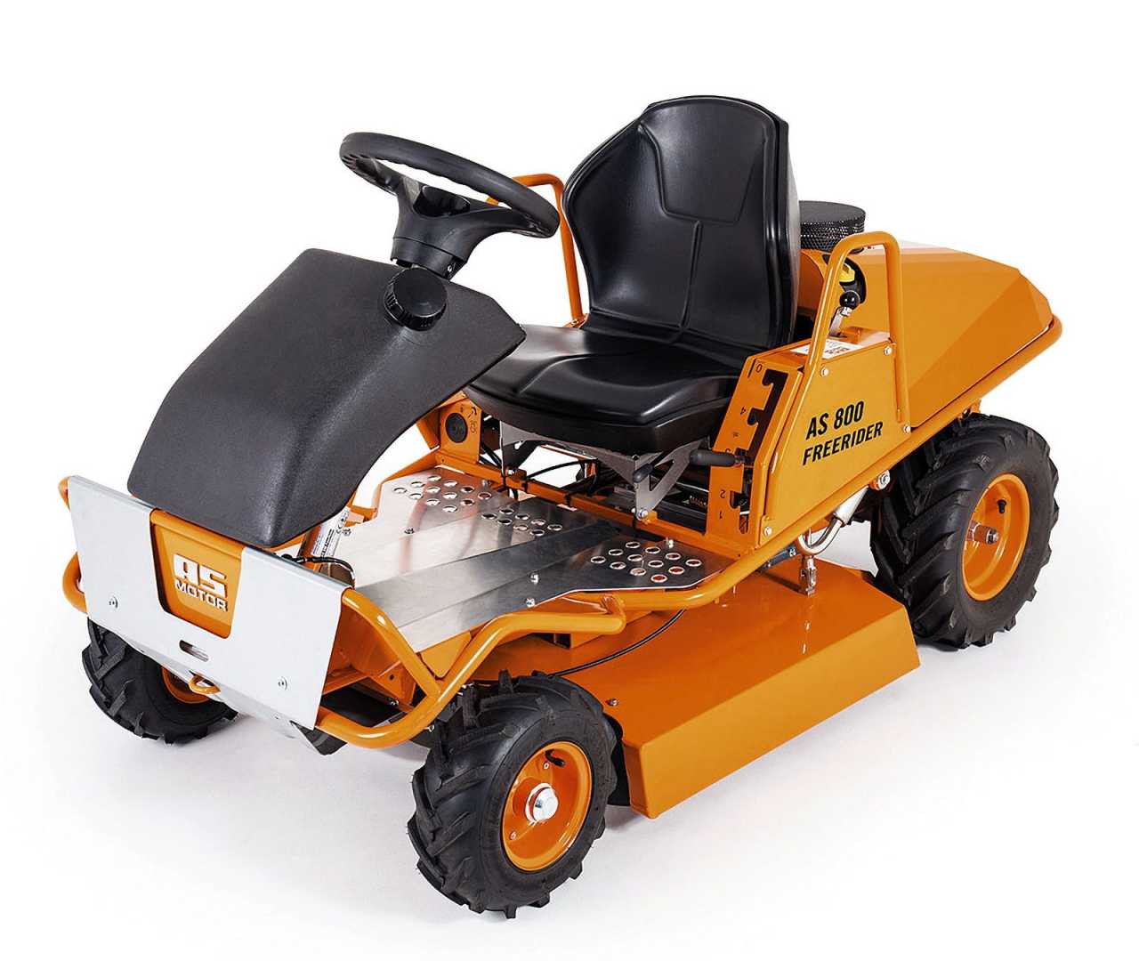 as-motor-as-800-freerider-hochgrasmaeher.jpg