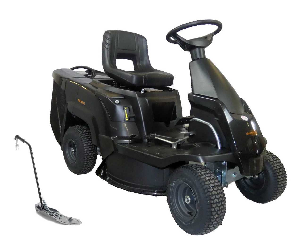 black-edition-pro-1066-h-rasentraktor.jpg