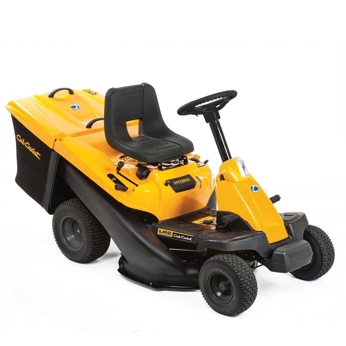 cub-cadet-lr2-nr76-aufsitzmaeher-minirider.jpg