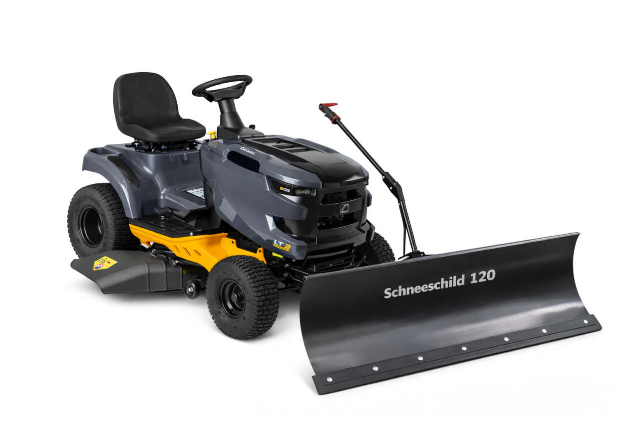 cub-cadet-lt2-s98-rasentraktor-inkl-winterpaket-120-plus.png