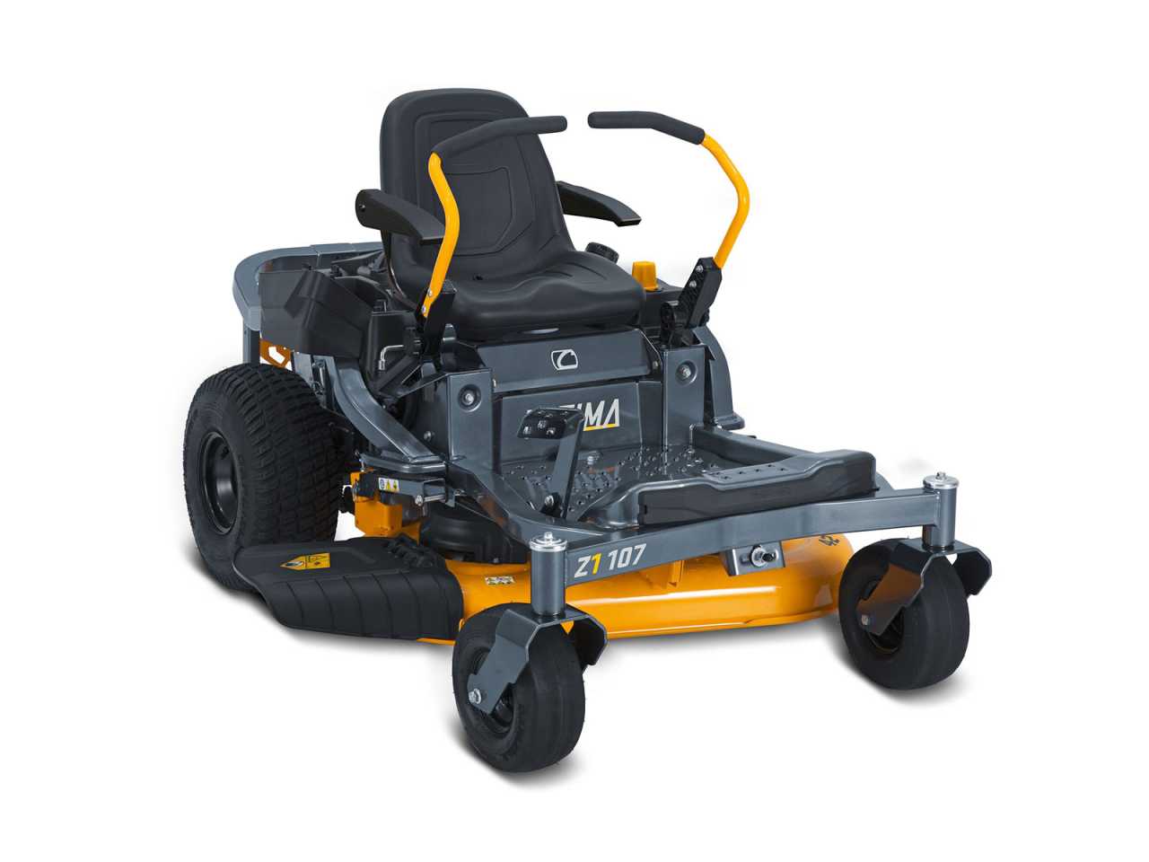 cub-cadet-z1-107-zero-turn-aufsitzmaeher.jpg