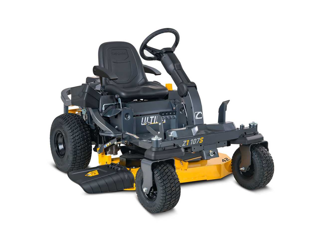 cub-cadet-z1-107s-zero-turn-aufsitzmaeher.jpg