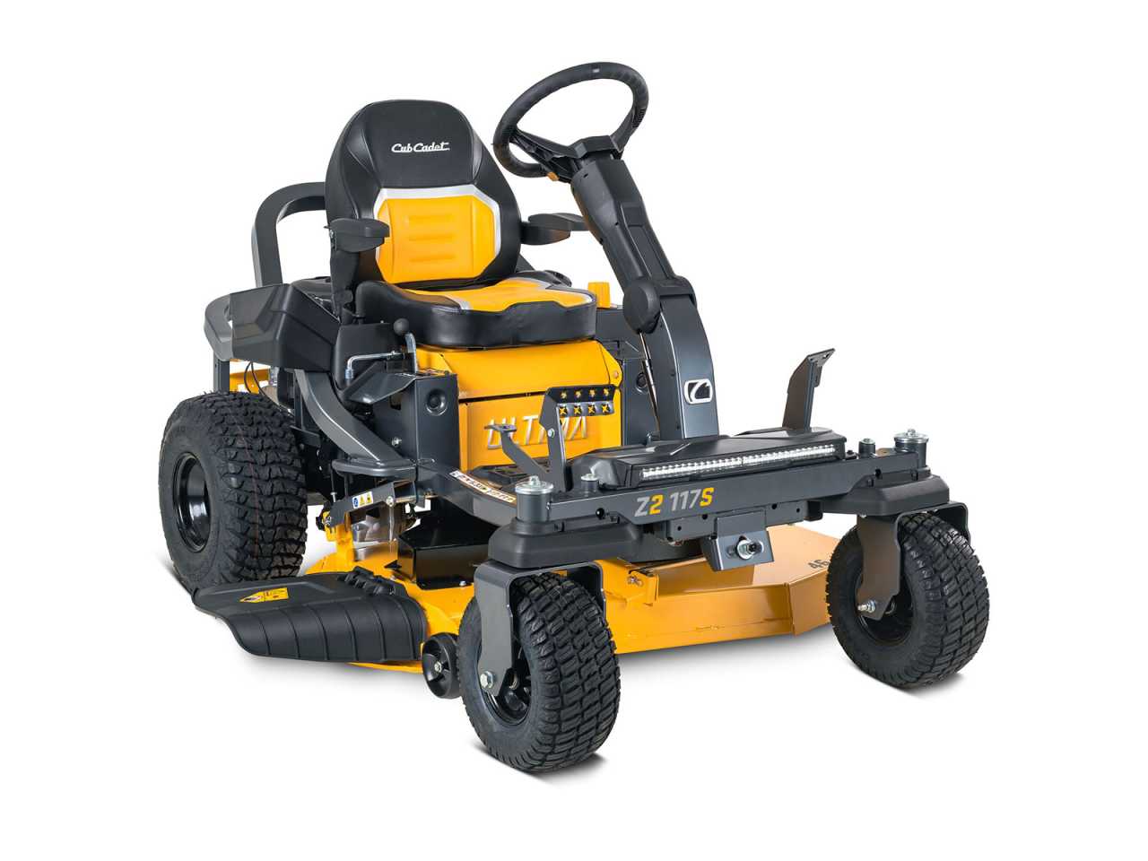 cub-cadet-z2-117s-zero-turn-aufsitzmaeher.jpg