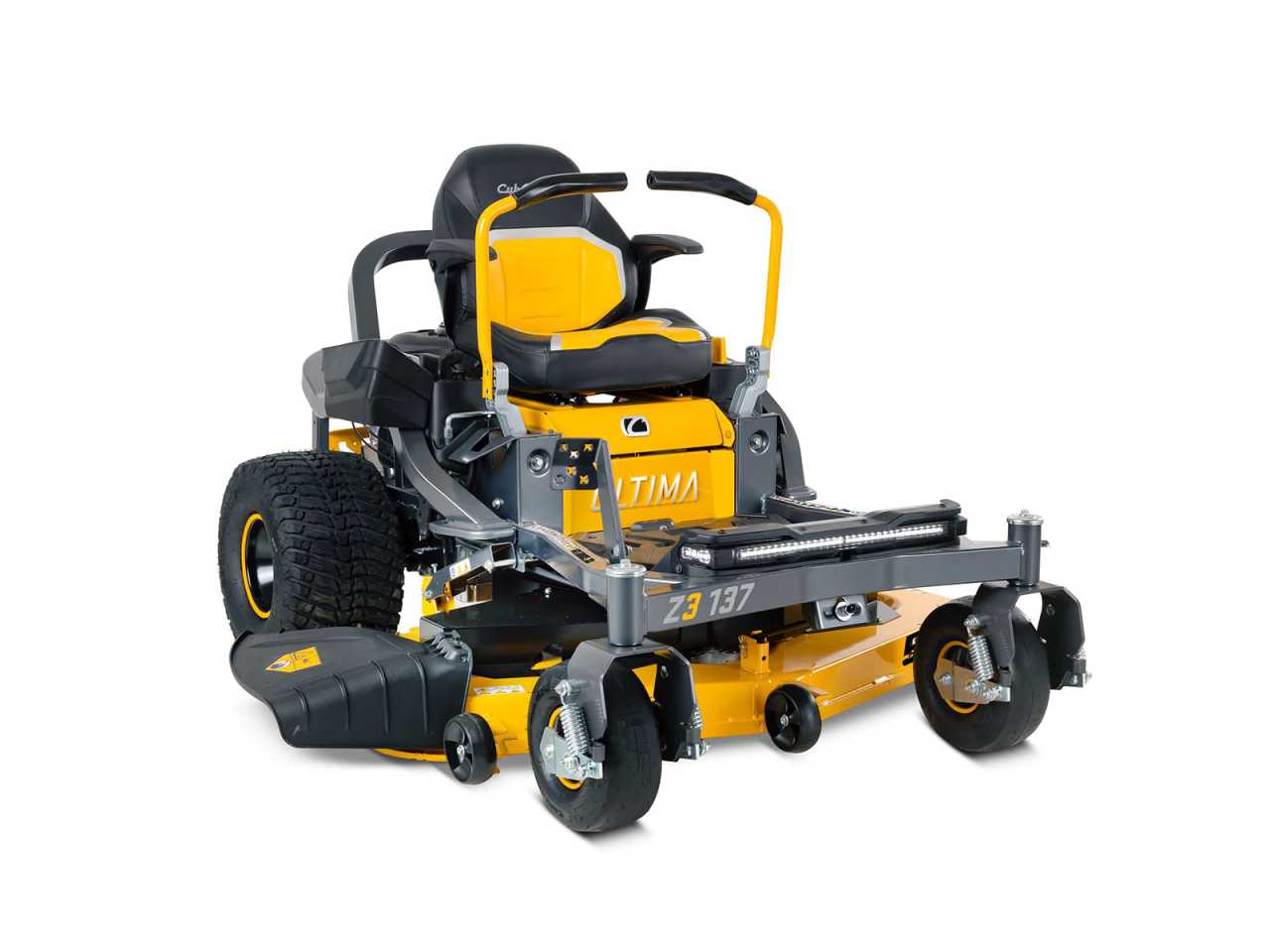 cub-cadet-z3-137-zero-turn-aufitzmaeher.jpg