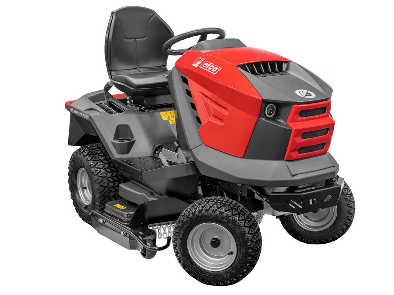 efco-ef-110-24-khh-exclusive-hochgrasmaeher.jpg