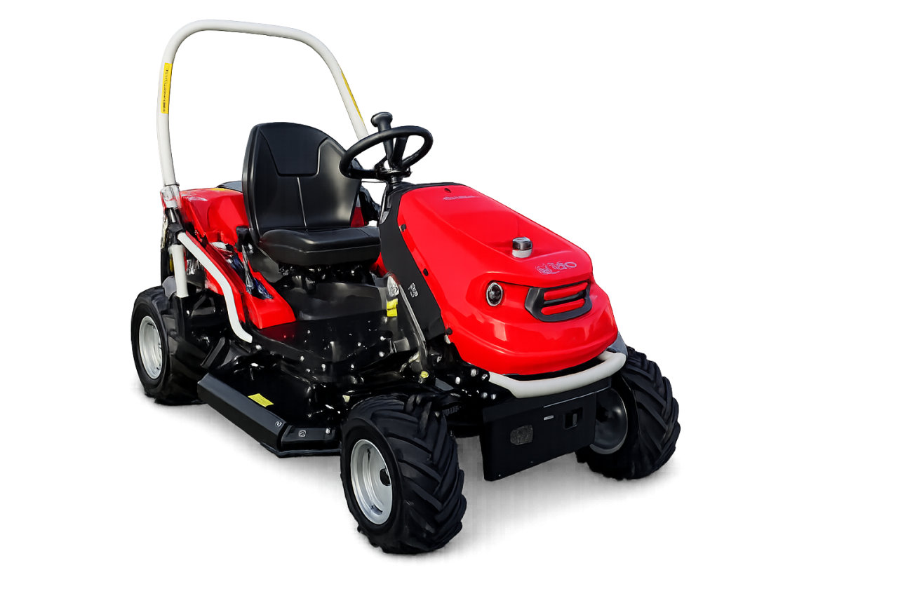efco-tuareg-92-pro-kawa-fs651v-hochgrassmaeher.png