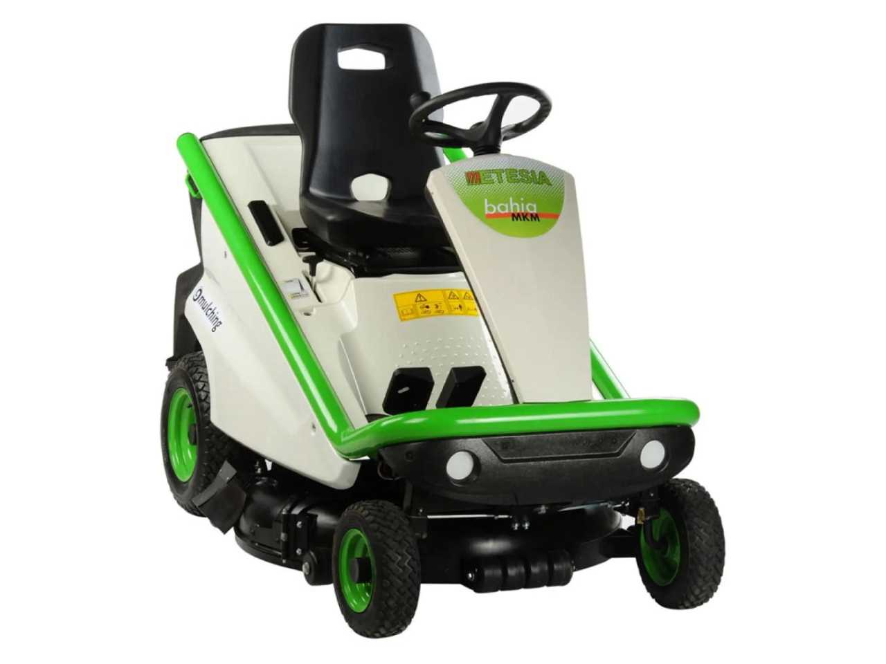 etesia-bahia-mkm-aufsitzmaeher-mulchmaeher.jpg