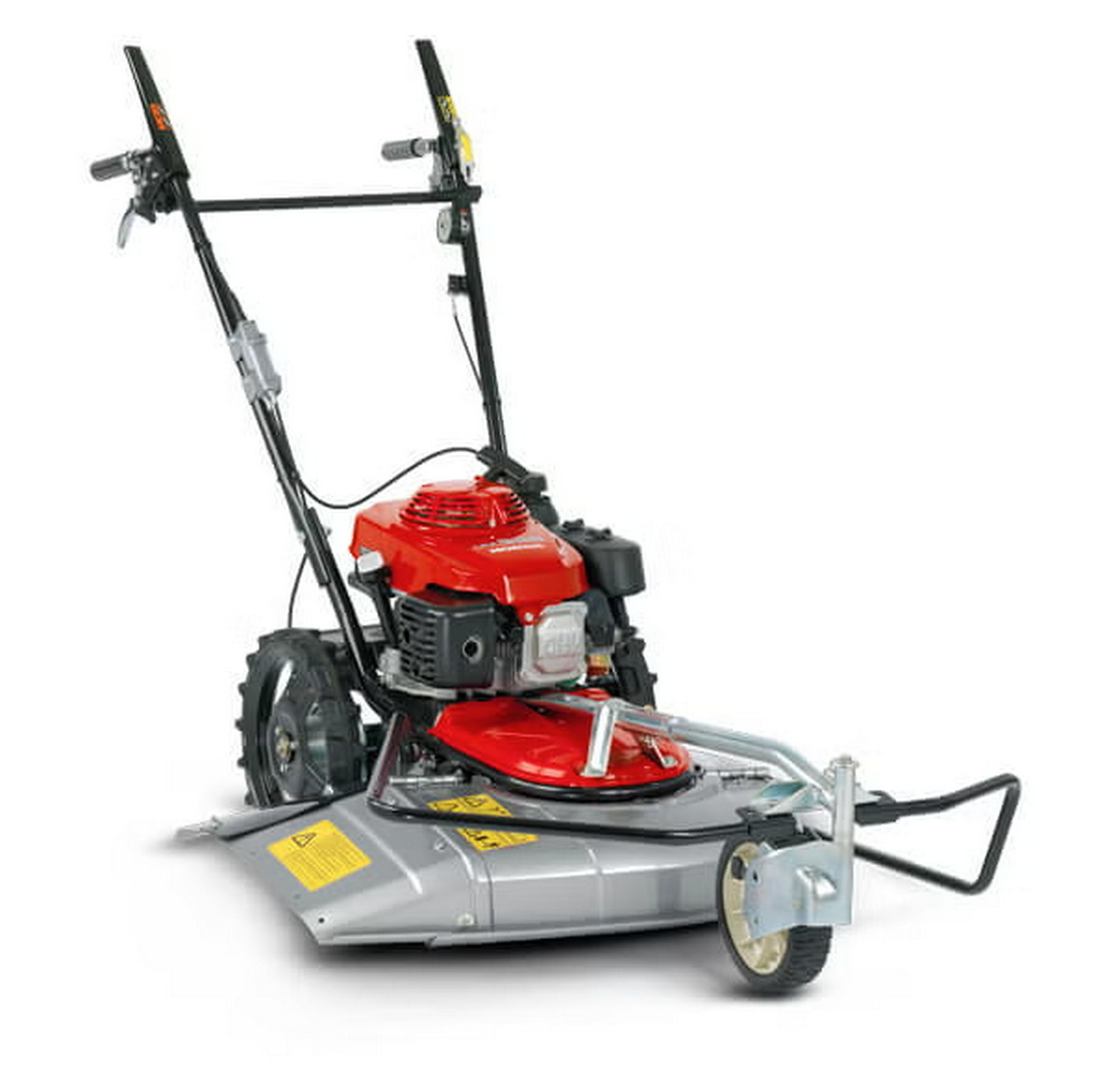 honda_um536-b_01.jpg