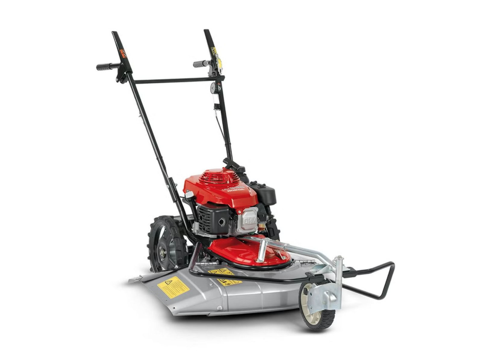 honda_um536_01.jpg