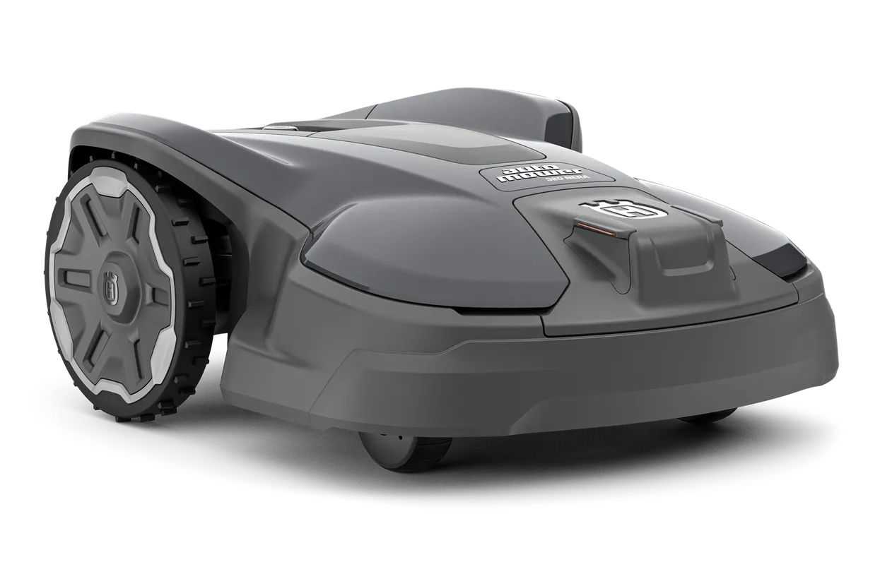 husqvarna-320-nera-automower-970535112_01_1280x1280.jpg