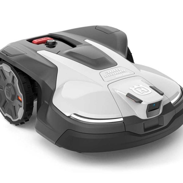 Husqvarna 450V NERA Automower