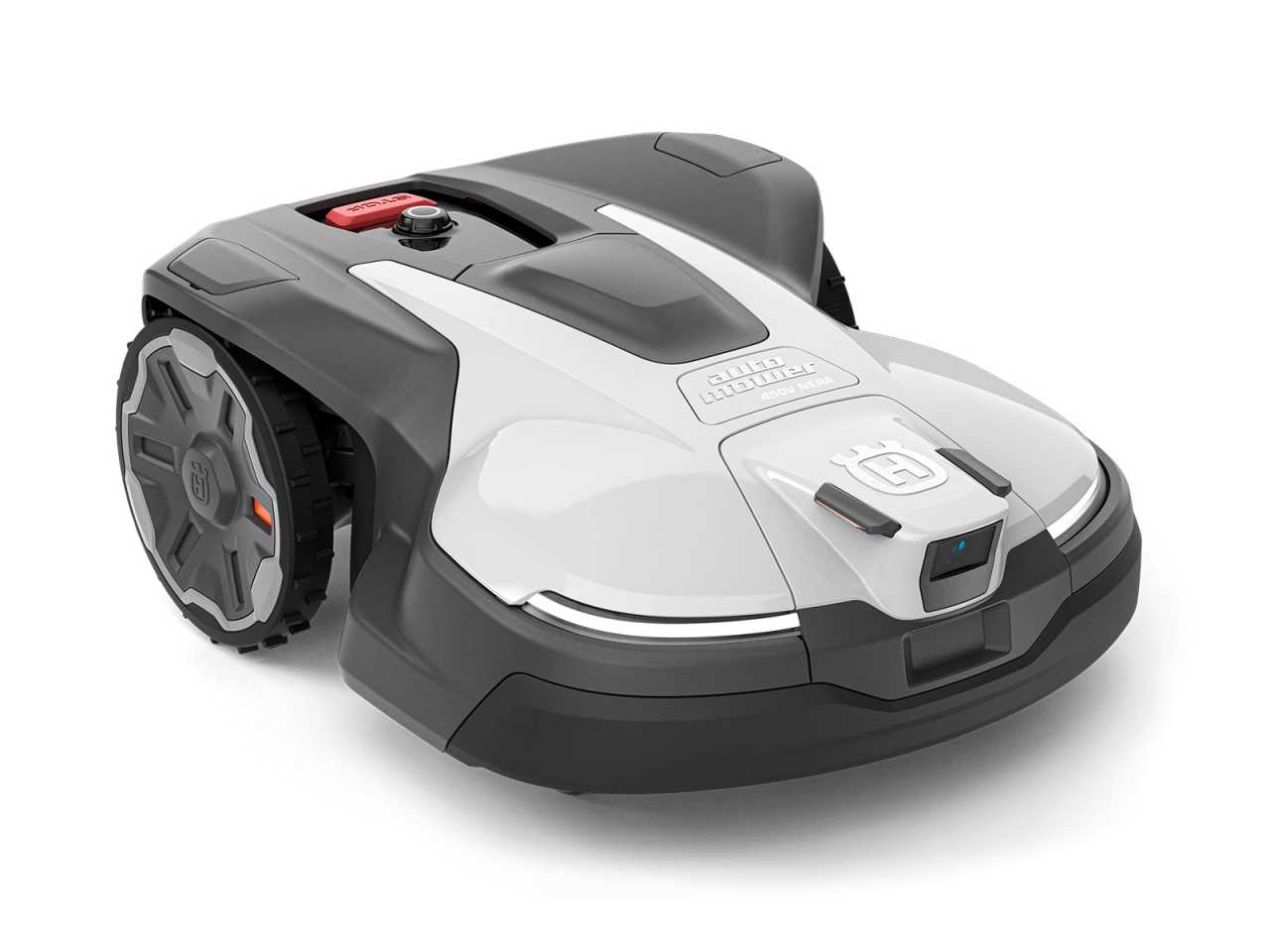 husqvarna-450v-nera-automower_01_1280x1280.jpg