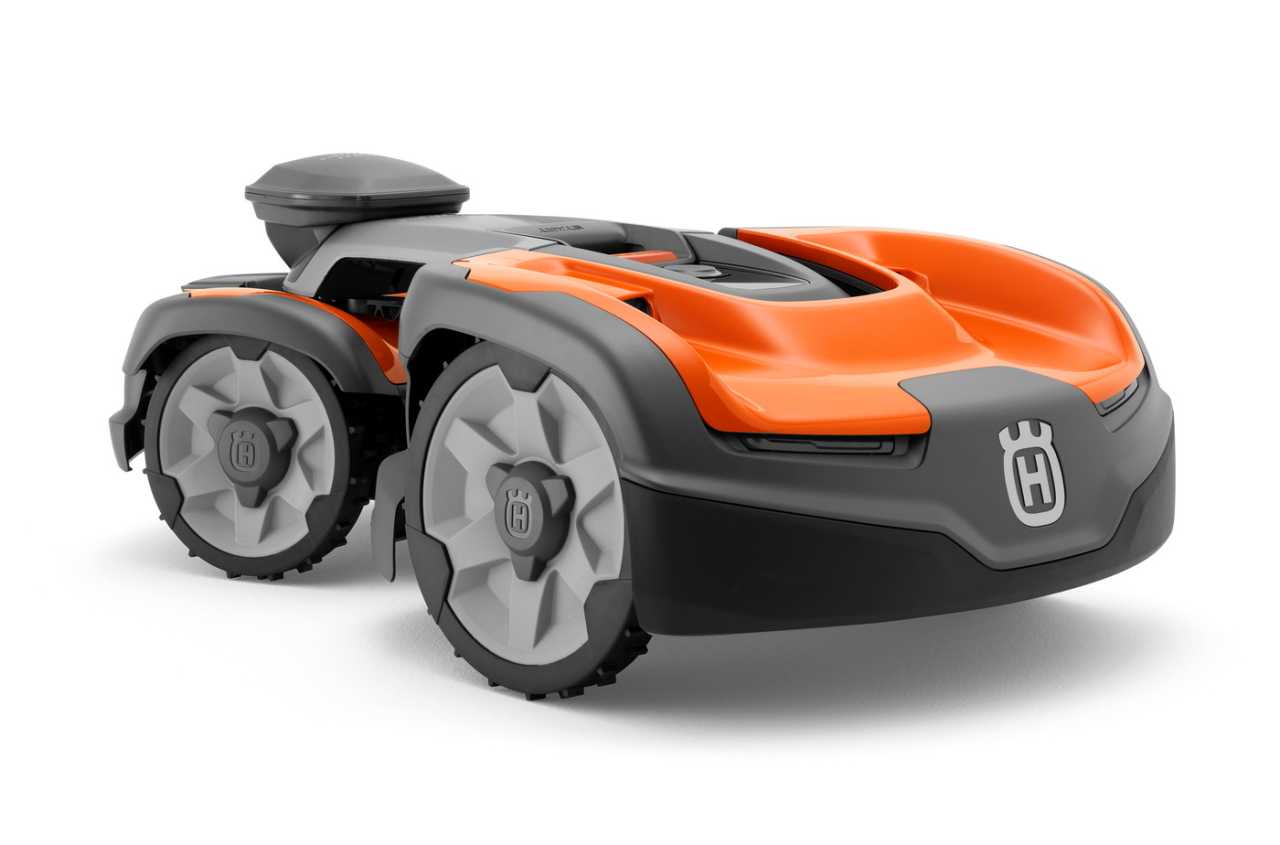 husqvarna-535-awd-epos-automower-970745512_01_1280x1280.jpg