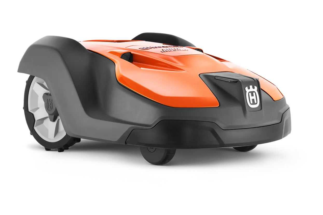 husqvarna-550-automower-970656512_01_1280x1280.jpg