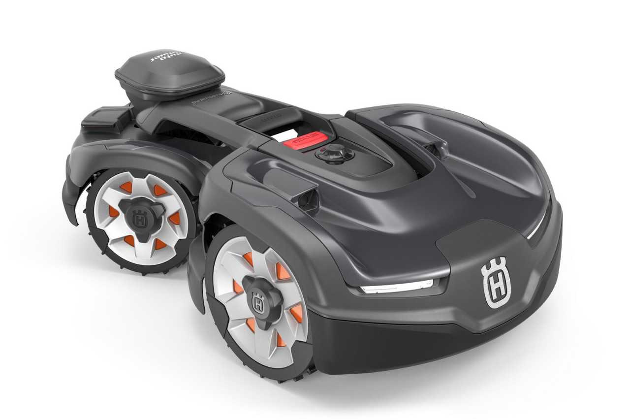 husqvarna-automower-435X-AWD-NERA_01_1280x1280.jpg