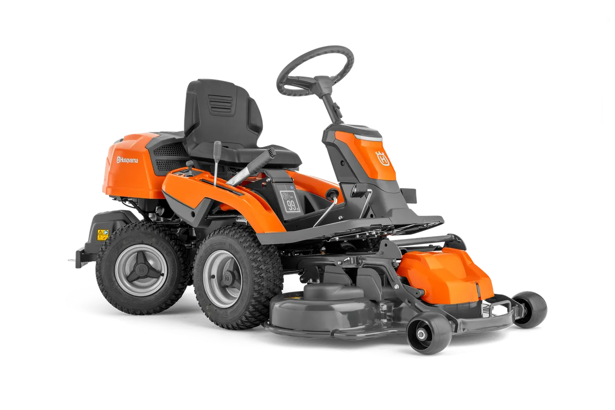 husqvarna-frontmaeher-r-214ts-grundgeraet.png